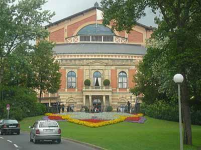 Meister BÄR HOTEL Bayreuth Goldkronach Exterior foto